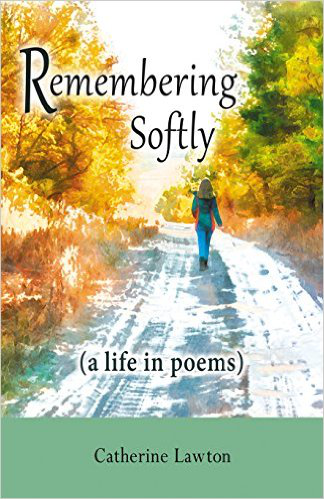 Remembering Softly